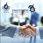 מרכז השקעות- מבט חדש